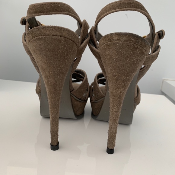 YSL TRIBUTE - Picture 2 of 4